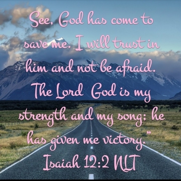 VINTAGE BRASS COLLECTION  Lot of 8 Beauties  Mid-century Modern - Picture 8 of 16